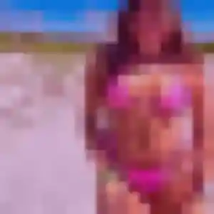 Marie-Ange, 29 ans, connectée à Sarcelles pour un rencontre libertine
