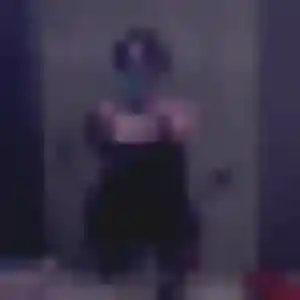 Photo perso de Berengere, 37 ans à Sargé-lès-le-Mans - rencontre coquine