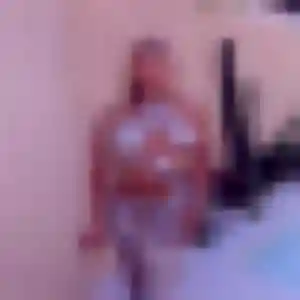 Elodie, 29 ans, dispo pour rencontre libertine à Sargé-lès-le-Mans