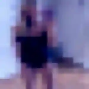 Ava, 36 ans, dispo pour rencontre libertine à Sartrouville