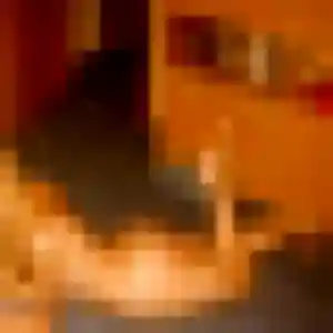 Catherine (33 ans) à Sartrouville attend une rencontre ce soir