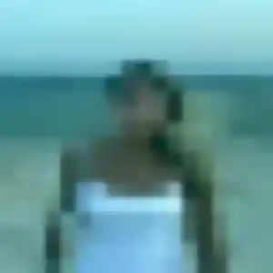Photo sexy de Charlotte, 44 ans à Sartrouville - rencontre sans lendemain