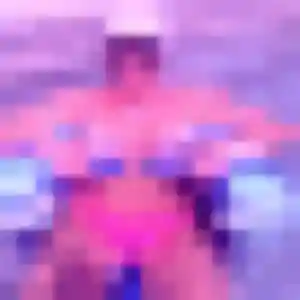 Priscilla, 32 ans, connectée à Sartrouville pour un rencontre libertine