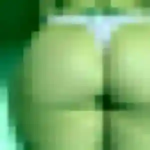 Sexy Ximena, 19 ans à Sartrouville - découvrir son profil