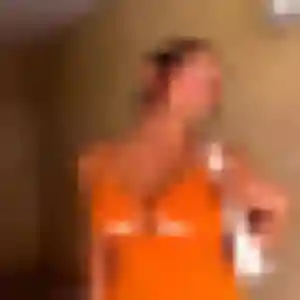 Ingrid de Sassenage, 33 ans - rencontre libertine sans prise de tête