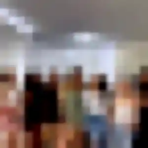 Sexy Ketty, 44 ans à Sassenage - la contacter