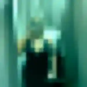 Photo privée de Nora, 29 ans à Sassenage - rencontre sans lendemain