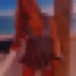 Photo exclusive de Candice, 35 ans à Sathonay-Camp - rencontre sans lendemain
