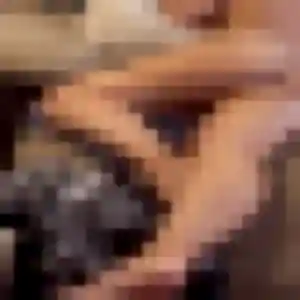 Photo exclusive de Marie-Louise, 37 ans à Sathonay-Camp - rencontre coquine
