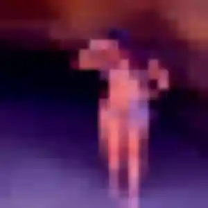 Découvre Naomi, 32 ans à Sathonay-Camp en privé