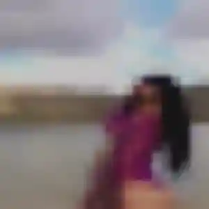Ximena, 39 ans, veut un rencontre libertine à Saucats