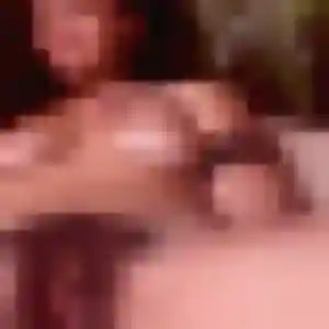 Constance, femme de 28 ans cherche rencontre libertine à Saujon