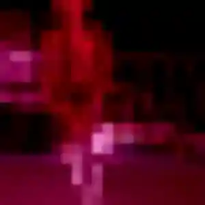 Photo perso de Ketty, 34 ans à Saujon - rencontre coquine