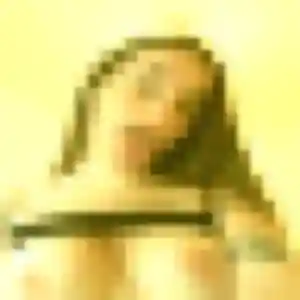 Hilary, 41 ans, dispo pour rencontre libertine à Saulx-les-Chartreux