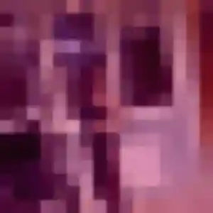 Photo privée de Philippine, 36 ans à Saulx-les-Chartreux - rencontre coquine