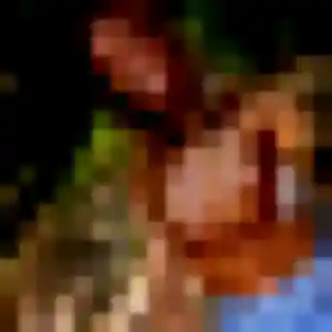 Photo sexy de Bertrane, 24 ans à Saumur - plan discret