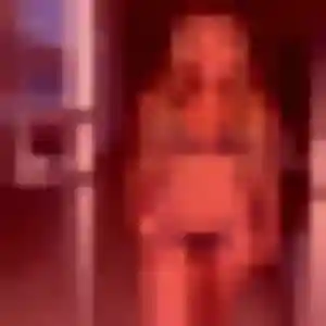 Bianca, 20 ans, veut un rencontre libertine à Saumur