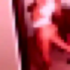 Celeste, femme de 31 ans propose rencontre libertine à Saumur