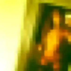Photo de Catherine à Sautron (31 ans) - rencontre libertine sans inscription