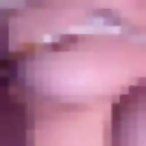 Photo de Clara à Sautron (24 ans) - rencontre libertine discret