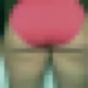 Alix, 26 ans, dispo pour rencontre libertine à Sauvagnon