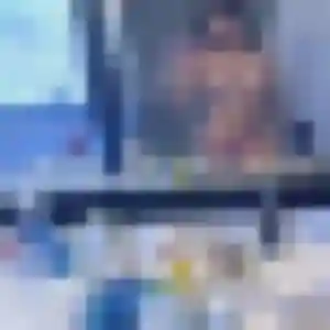 Anne-Sophie, fille de 38 ans propose rencontre libertine à Sauvagnon