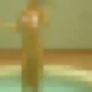 Frederique, femme de 28 ans cherche rencontre libertine à Sauvagnon