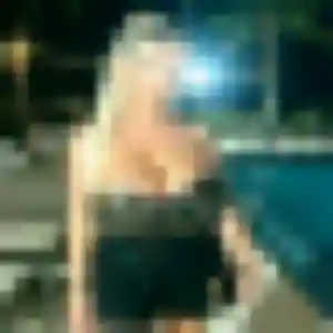 Profil de Tessa à Sauvagnon (36 ans) - rencontre libertine anonyme