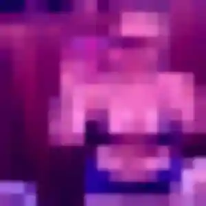 Elsa, 45 ans, en ligne à Sauvian pour un rencontre libertine