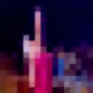 Photo de Marine à Sauvian (35 ans) - rencontre libertine discret