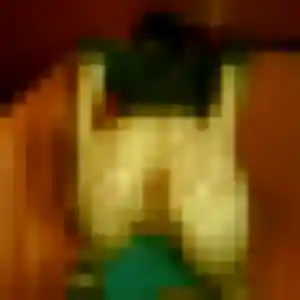 Rejoins Nathalie, 26 ans à Sauvian gratuitement