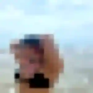 Wahiba, 24 ans, dispo pour rencontre libertine à Savenay