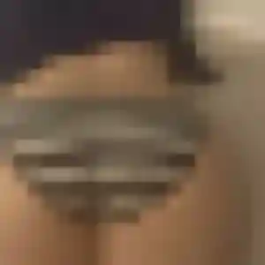 Photo de Aurelie à Saverdun (31 ans) - rencontre libertine gratuit