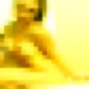 Oriane, femme de 25 ans veut rencontre libertine à Saverdun