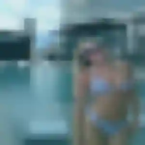 rencontre libertine à Saverdun : photo de Sarah, 35 ans - inscription gratuite