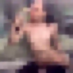Photo de Yasmine à Saverdun (36 ans) - rencontre libertine discret