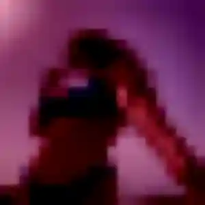 Sexy Kenza, 38 ans à Savigné-l'Évêque - voir sa photo