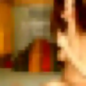 Photo exclusive de Meriem, 19 ans à Savigné-l'Évêque - rencontre coquine