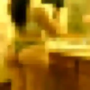Photo privée de Nina, 23 ans à Savigné-l'Évêque - rencontre sans lendemain