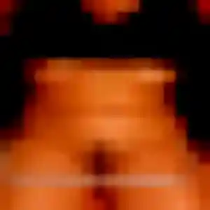 Photo de Corinne à Savigneux (21 ans) - rencontre libertine anonyme