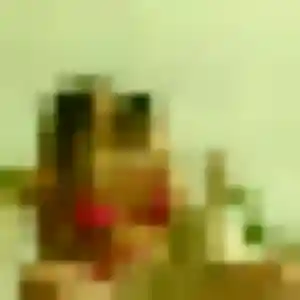 Rejoins Delia, 43 ans à Savigneux gratuitement