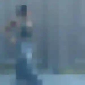 Orane (44 ans) à Savigneux attend une rencontre ce soir