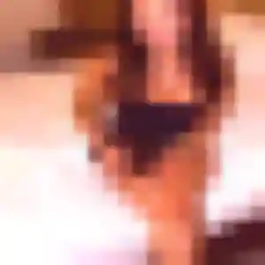 Charmante Lou-Anne, 41 ans à Savigny-sur-Orge - voir sa photo