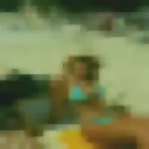 Photo de Roxane à Savigny-sur-Orge (32 ans) - rencontre libertine anonyme