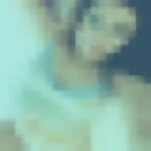 Alexandra, fille de 45 ans cherche rencontre libertine à Savonnières