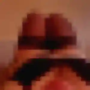 Profil de Audrey à Savonnières (27 ans) - rencontre libertine discret