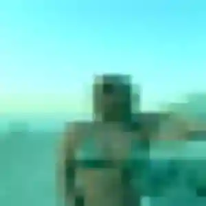 Jeanne, fille de 24 ans cherche rencontre libertine à Savonnières