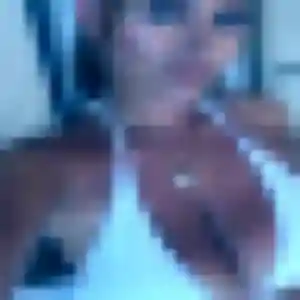 Wilhelmine, femme de 35 ans propose rencontre libertine à Savonnières