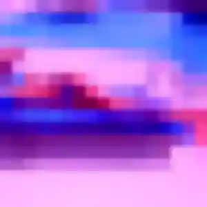 Photo exclusive de Aurore, 22 ans à Scaër - rencontre coquine