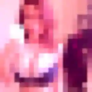 Photo exclusive de Margaux, 20 ans à Scaër - plan discret